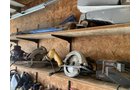Property photo 149 - TIMED ONLINE ONLY PERSONAL PROPERTY AUCTION IN ALLEN COUNTY, INDIANA