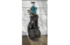 Property photo 150 - TIMED ONLINE ONLY PERSONAL PROPERTY AUCTION IN ALLEN COUNTY, INDIANA
