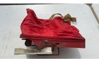 Property photo 151 - TIMED ONLINE ONLY PERSONAL PROPERTY AUCTION IN ALLEN COUNTY, INDIANA