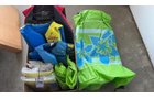 Property photo 152 - TIMED ONLINE ONLY PERSONAL PROPERTY AUCTION IN ALLEN COUNTY, INDIANA