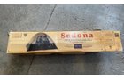 Property photo 153 - TIMED ONLINE ONLY PERSONAL PROPERTY AUCTION IN ALLEN COUNTY, INDIANA
