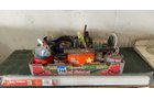 Property photo 158 - TIMED ONLINE ONLY PERSONAL PROPERTY AUCTION IN ALLEN COUNTY, INDIANA