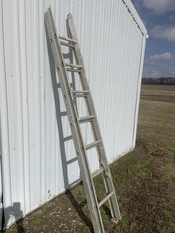 Property photo 160 - TIMED ONLINE ONLY PERSONAL PROPERTY AUCTION IN ALLEN COUNTY, INDIANA