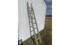 Property photo 160 - TIMED ONLINE ONLY PERSONAL PROPERTY AUCTION IN ALLEN COUNTY, INDIANA