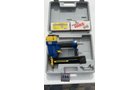 Property photo 162 - TIMED ONLINE ONLY PERSONAL PROPERTY AUCTION IN ALLEN COUNTY, INDIANA