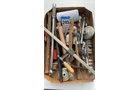 Property photo 163 - TIMED ONLINE ONLY PERSONAL PROPERTY AUCTION IN ALLEN COUNTY, INDIANA