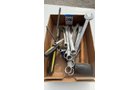 Property photo 164 - TIMED ONLINE ONLY PERSONAL PROPERTY AUCTION IN ALLEN COUNTY, INDIANA