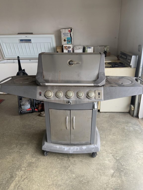 Property photo 165 - TIMED ONLINE ONLY PERSONAL PROPERTY AUCTION IN ALLEN COUNTY, INDIANA