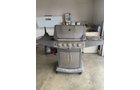 Property photo 165 - TIMED ONLINE ONLY PERSONAL PROPERTY AUCTION IN ALLEN COUNTY, INDIANA