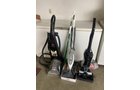 Property photo 166 - TIMED ONLINE ONLY PERSONAL PROPERTY AUCTION IN ALLEN COUNTY, INDIANA
