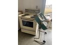 Property photo 167 - TIMED ONLINE ONLY PERSONAL PROPERTY AUCTION IN ALLEN COUNTY, INDIANA