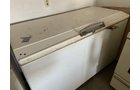 Property photo 168 - TIMED ONLINE ONLY PERSONAL PROPERTY AUCTION IN ALLEN COUNTY, INDIANA