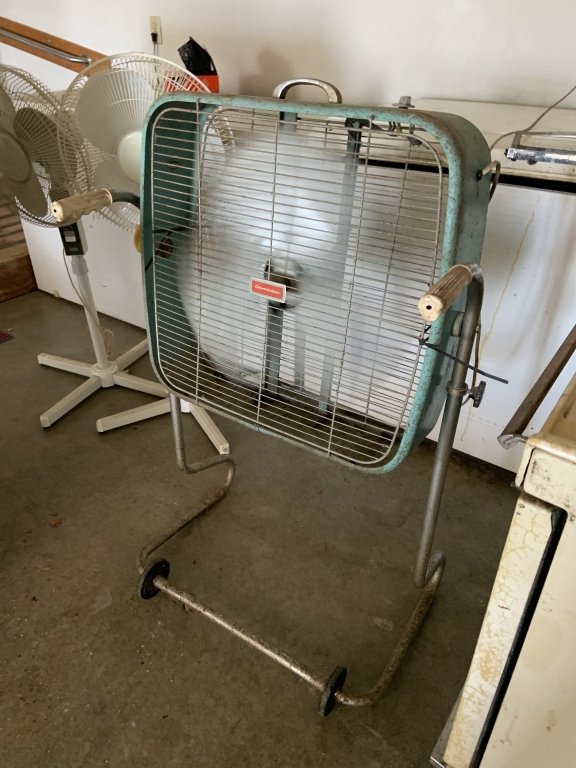 Property photo 169 - TIMED ONLINE ONLY PERSONAL PROPERTY AUCTION IN ALLEN COUNTY, INDIANA