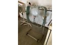 Property photo 169 - TIMED ONLINE ONLY PERSONAL PROPERTY AUCTION IN ALLEN COUNTY, INDIANA