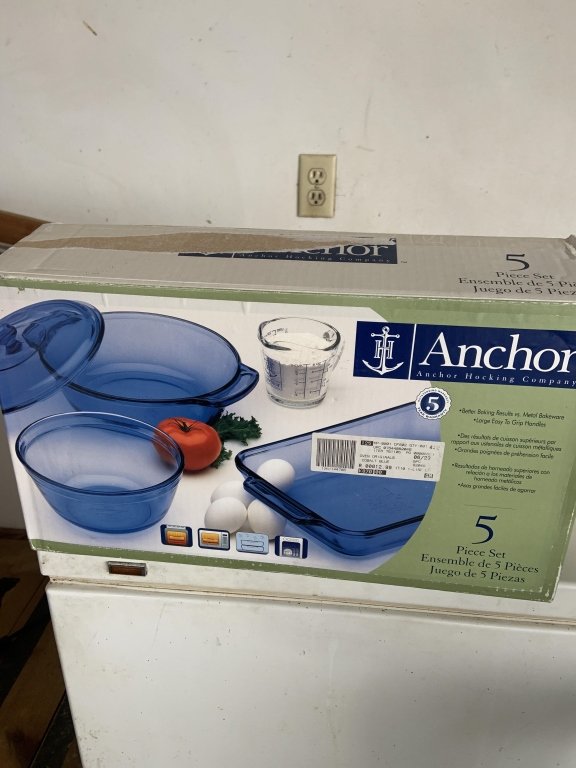 Property photo 171 - TIMED ONLINE ONLY PERSONAL PROPERTY AUCTION IN ALLEN COUNTY, INDIANA