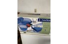 Property photo 171 - TIMED ONLINE ONLY PERSONAL PROPERTY AUCTION IN ALLEN COUNTY, INDIANA