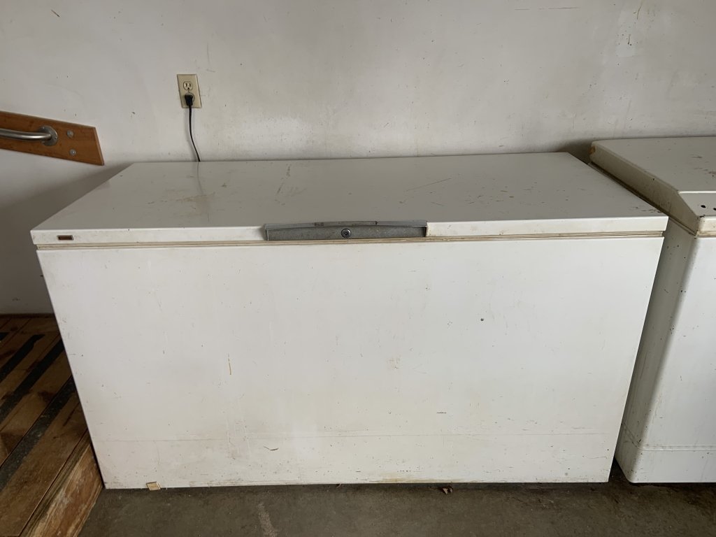Property photo 173 - TIMED ONLINE ONLY PERSONAL PROPERTY AUCTION IN ALLEN COUNTY, INDIANA