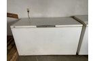 Property photo 173 - TIMED ONLINE ONLY PERSONAL PROPERTY AUCTION IN ALLEN COUNTY, INDIANA