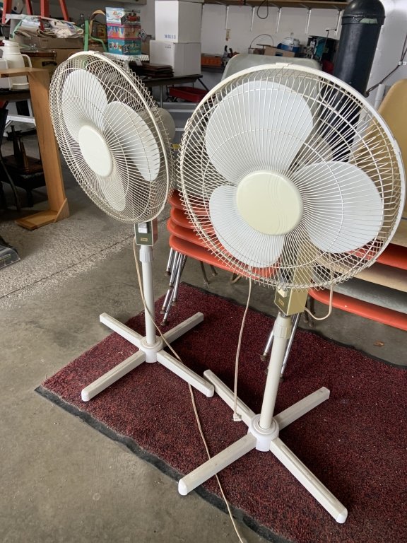 Property photo 174 - TIMED ONLINE ONLY PERSONAL PROPERTY AUCTION IN ALLEN COUNTY, INDIANA