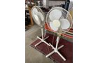 Property photo 174 - TIMED ONLINE ONLY PERSONAL PROPERTY AUCTION IN ALLEN COUNTY, INDIANA