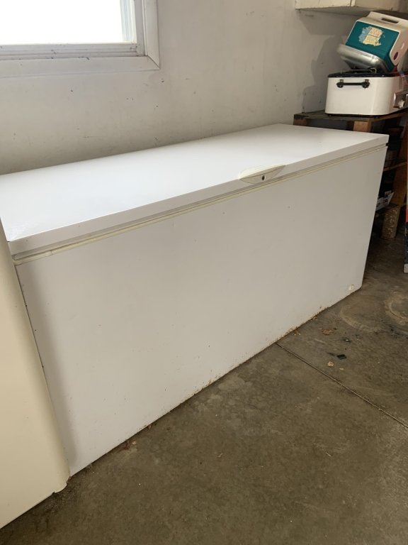 Property photo 175 - TIMED ONLINE ONLY PERSONAL PROPERTY AUCTION IN ALLEN COUNTY, INDIANA