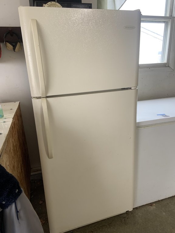 Property photo 176 - TIMED ONLINE ONLY PERSONAL PROPERTY AUCTION IN ALLEN COUNTY, INDIANA