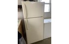 Property photo 176 - TIMED ONLINE ONLY PERSONAL PROPERTY AUCTION IN ALLEN COUNTY, INDIANA
