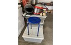 Property photo 178 - TIMED ONLINE ONLY PERSONAL PROPERTY AUCTION IN ALLEN COUNTY, INDIANA