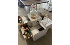 Property photo 179 - TIMED ONLINE ONLY PERSONAL PROPERTY AUCTION IN ALLEN COUNTY, INDIANA