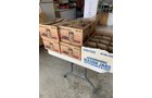 Property photo 183 - TIMED ONLINE ONLY PERSONAL PROPERTY AUCTION IN ALLEN COUNTY, INDIANA