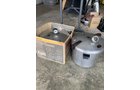 Property photo 184 - TIMED ONLINE ONLY PERSONAL PROPERTY AUCTION IN ALLEN COUNTY, INDIANA