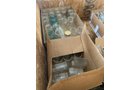 Property photo 185 - TIMED ONLINE ONLY PERSONAL PROPERTY AUCTION IN ALLEN COUNTY, INDIANA