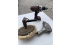 Property photo 187 - TIMED ONLINE ONLY PERSONAL PROPERTY AUCTION IN ALLEN COUNTY, INDIANA