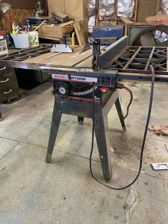 Property photo 188 - TIMED ONLINE ONLY PERSONAL PROPERTY AUCTION IN ALLEN COUNTY, INDIANA