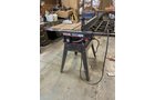 Property photo 188 - TIMED ONLINE ONLY PERSONAL PROPERTY AUCTION IN ALLEN COUNTY, INDIANA