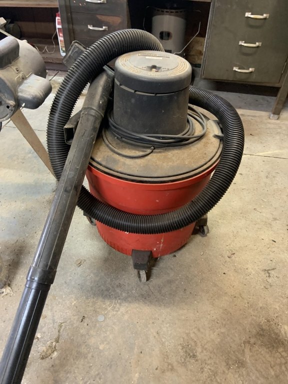Property photo 189 - TIMED ONLINE ONLY PERSONAL PROPERTY AUCTION IN ALLEN COUNTY, INDIANA