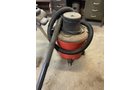 Property photo 189 - TIMED ONLINE ONLY PERSONAL PROPERTY AUCTION IN ALLEN COUNTY, INDIANA