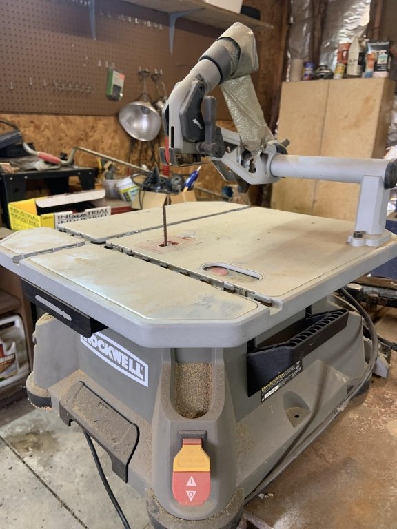 Property photo 190 - TIMED ONLINE ONLY PERSONAL PROPERTY AUCTION IN ALLEN COUNTY, INDIANA