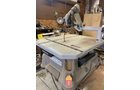 Property photo 190 - TIMED ONLINE ONLY PERSONAL PROPERTY AUCTION IN ALLEN COUNTY, INDIANA
