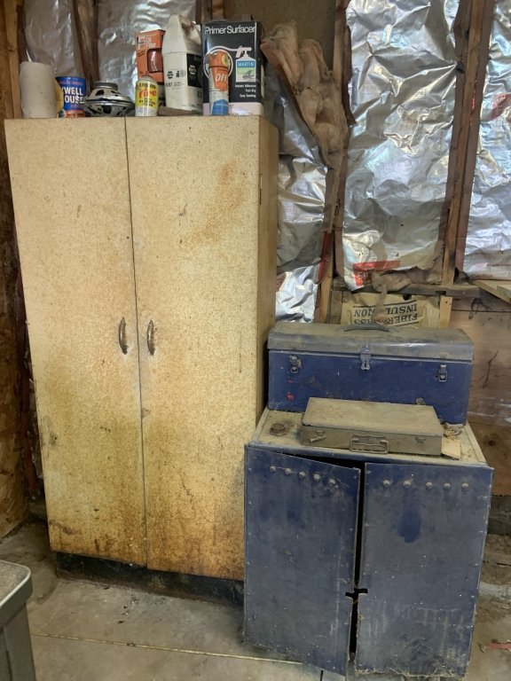 Property photo 191 - TIMED ONLINE ONLY PERSONAL PROPERTY AUCTION IN ALLEN COUNTY, INDIANA