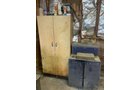 Property photo 191 - TIMED ONLINE ONLY PERSONAL PROPERTY AUCTION IN ALLEN COUNTY, INDIANA