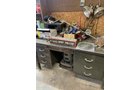 Property photo 193 - TIMED ONLINE ONLY PERSONAL PROPERTY AUCTION IN ALLEN COUNTY, INDIANA