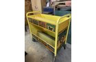 Property photo 194 - TIMED ONLINE ONLY PERSONAL PROPERTY AUCTION IN ALLEN COUNTY, INDIANA