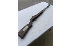Property photo 196 - TIMED ONLINE ONLY PERSONAL PROPERTY AUCTION IN ALLEN COUNTY, INDIANA