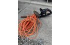 Property photo 197 - TIMED ONLINE ONLY PERSONAL PROPERTY AUCTION IN ALLEN COUNTY, INDIANA