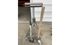 Property photo 198 - TIMED ONLINE ONLY PERSONAL PROPERTY AUCTION IN ALLEN COUNTY, INDIANA