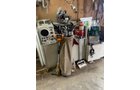Property photo 199 - TIMED ONLINE ONLY PERSONAL PROPERTY AUCTION IN ALLEN COUNTY, INDIANA