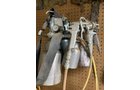 Property photo 200 - TIMED ONLINE ONLY PERSONAL PROPERTY AUCTION IN ALLEN COUNTY, INDIANA