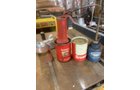 Property photo 201 - TIMED ONLINE ONLY PERSONAL PROPERTY AUCTION IN ALLEN COUNTY, INDIANA