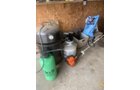 Property photo 202 - TIMED ONLINE ONLY PERSONAL PROPERTY AUCTION IN ALLEN COUNTY, INDIANA